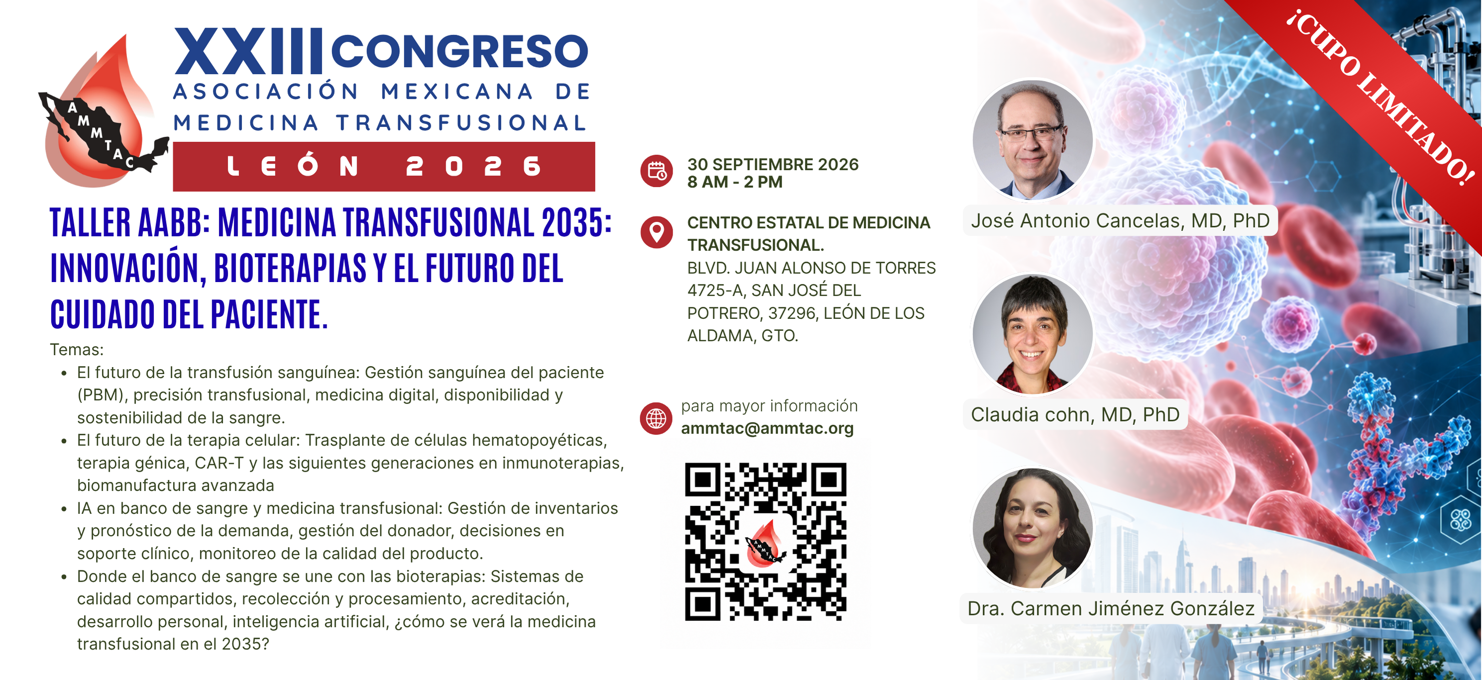 Taller 1