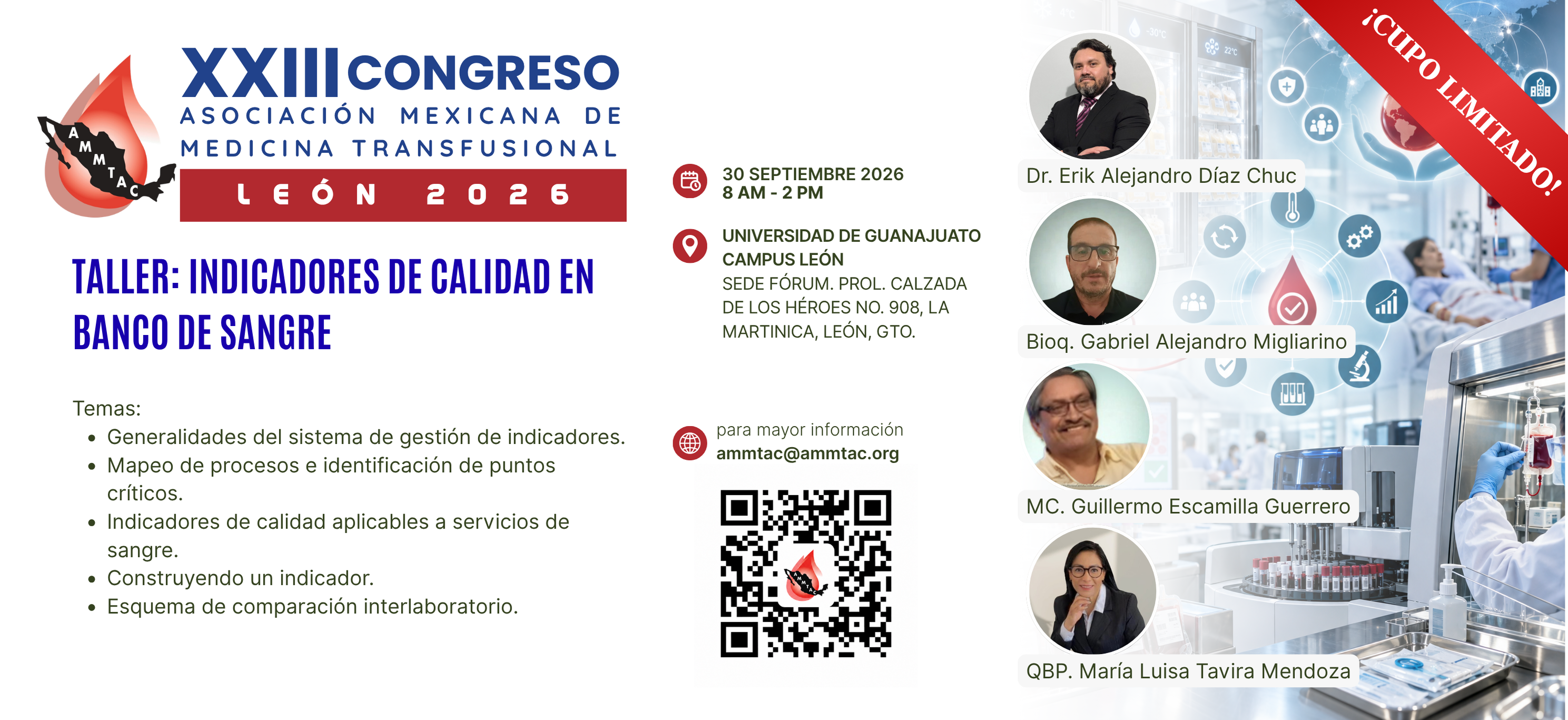 Taller 3