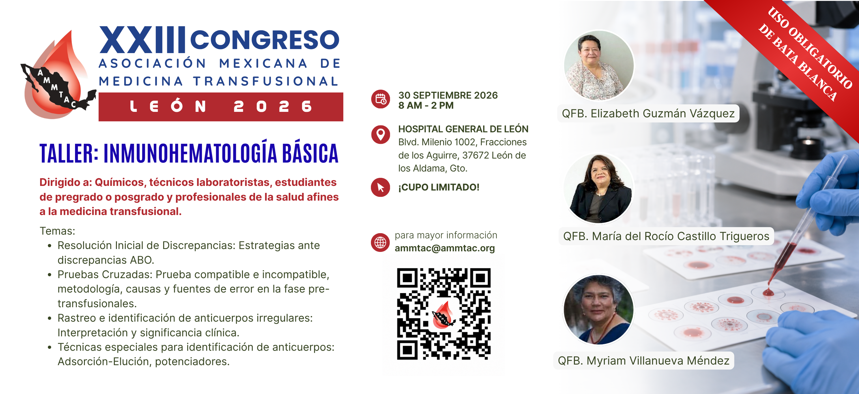 Taller 4